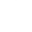 Cesar Leon icon
